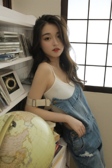 雙色球開獎日期