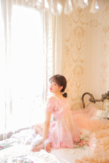 少年白馬醉春風電視劇免費觀看完整版