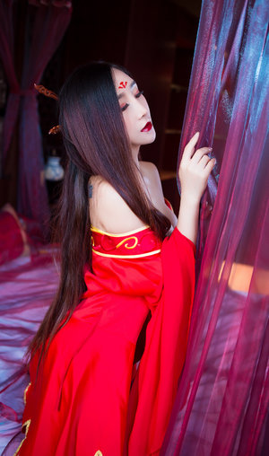 慶余年高清在線觀看免費完整版