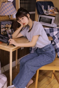 香蕉EEWW99國產精選免費