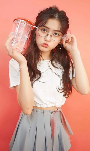 免費看黃頁的軟件