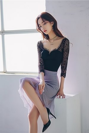 雯雯在鄉下被繼H嗯啊曉雯雯視頻