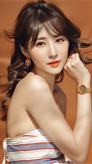 定風波電視劇40集全