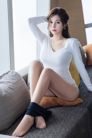 2020國產v亞洲v天堂高清