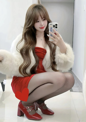 隔壁家的大姐姐電視劇