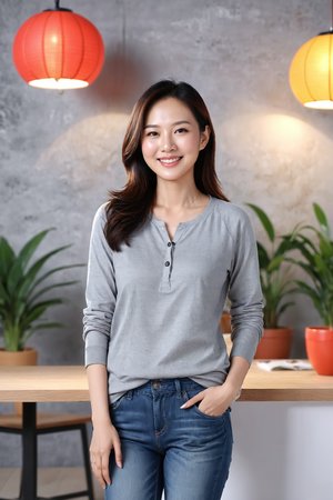 方謬神探高清國語