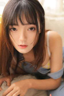 紅蝎子電視劇全集免費觀看