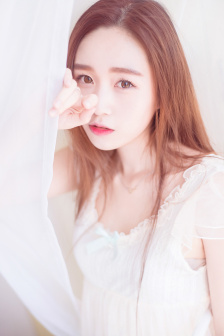 男歡女愛武則天免費觀看電視劇