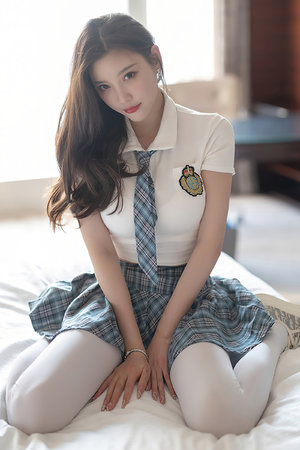 《表妺3》倫理HD