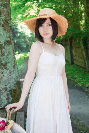 《空中服務》完整版