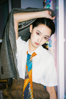 俄羅斯后媽電影