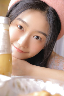 少爺潮噴翻白眼漏尿高H小說