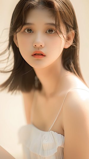 年輕善良的嫂嫂3韓國