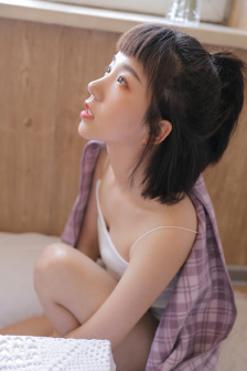 冰箱什么牌子好又省電質量又好