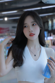 勾得開葷(H)秘書H