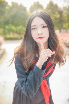 戰火四千金全集