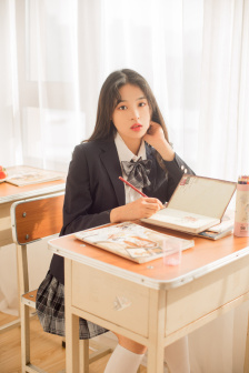 適合夫妻晚上看的電視劇大全