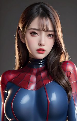 欲奴第二季在線觀看完整美劇