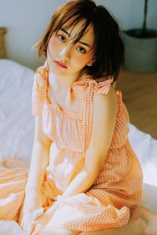 少女初婚全集播放在線觀看