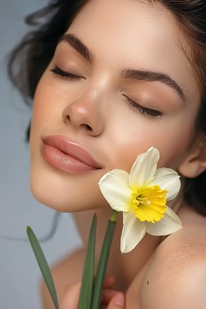 嗯～啊～叫...～呻...吟視頻