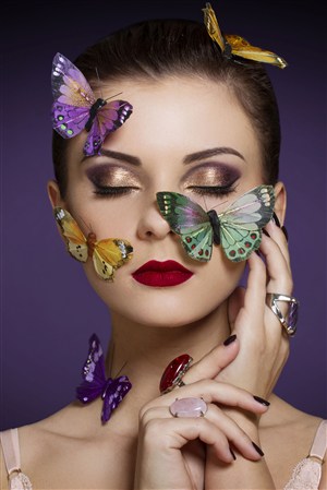 日本無碼亞洲國產綜合AI換臉