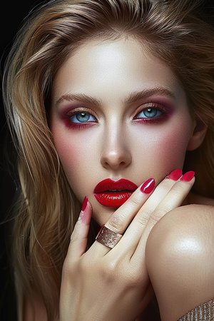 death公主大復仇全文免費閱讀