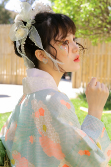 雞把勃起還是軟的