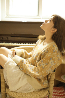 直男偶像挨日常BY免費閱讀筆趣閣