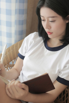 無碼歐美精品一區二區免費式影視