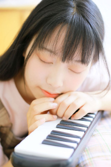 色YEYE香蕉凹凸一區二區-