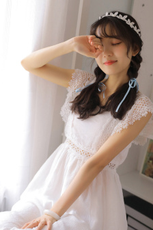 偷欲(出軌炮H)小說