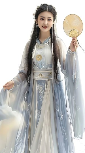 請行長家里吃飯1-8