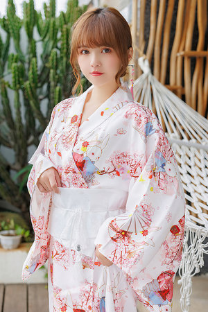 泰劇《纏繞的夜晚》