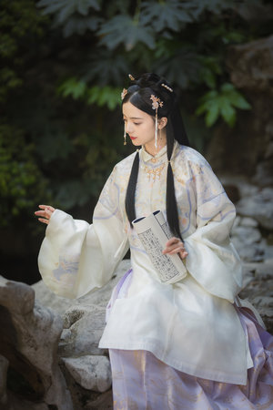 衛老爹第20集免費觀看