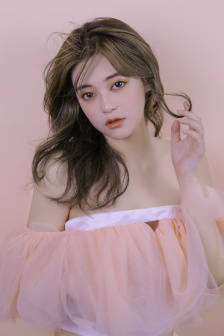 英雄豪杰第二季