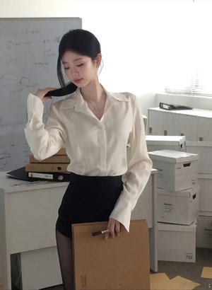 姐姐6免費觀看大全電視劇中文版