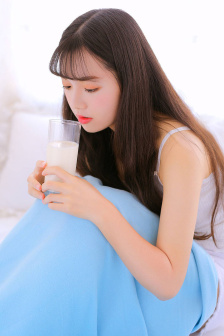 格林肉話(全)(H)筆趣閣