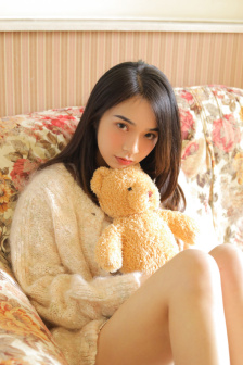 暗示發橫財的10大夢境