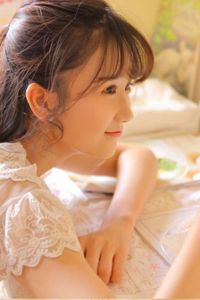 誘含整夜不拔H1V1