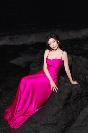 一仆二主電視劇全集免費觀看