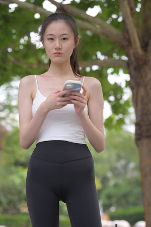 奔跑吧第十二季免費觀看完整版