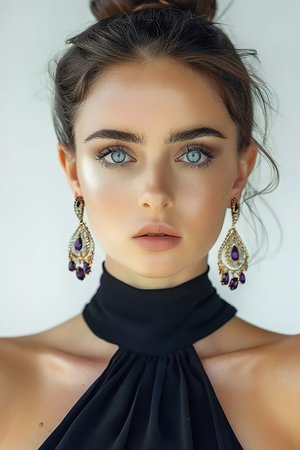 高冷校花被澆灌的日常小說結局