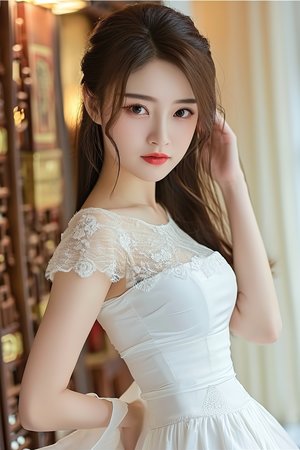 又大又長又租又大的房子叫什么歌名