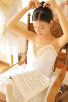 好濕好緊好多水