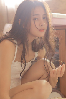 老師的兔子好多軟水好多動漫