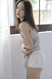 強肝孕婦視頻大全