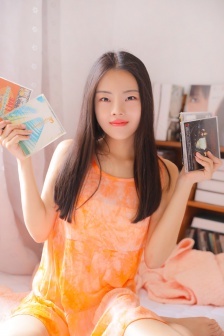 漫蛙(網頁入口)