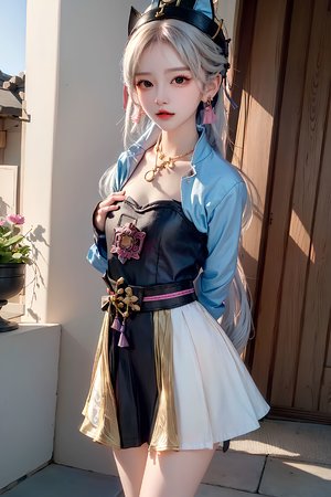 明日邊緣高清完整版在線觀看