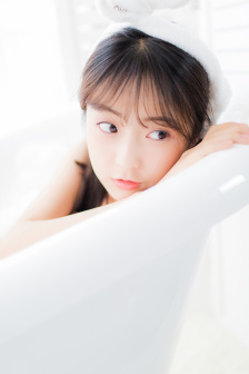 植物大戰僵尸完整版