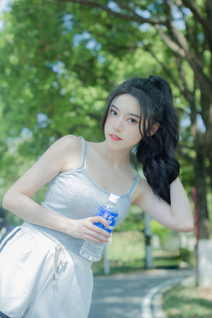 江蘇教育頻道節目表